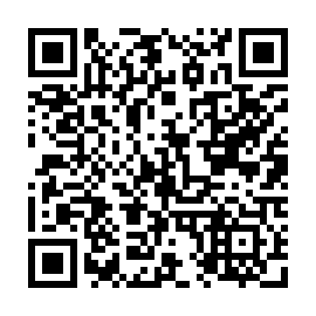 QR code for N86903