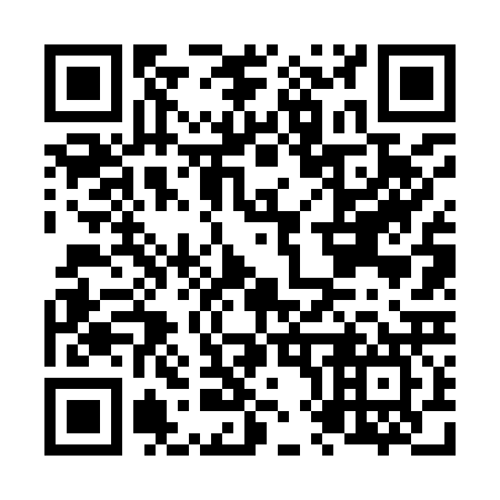 QR code for N86927
