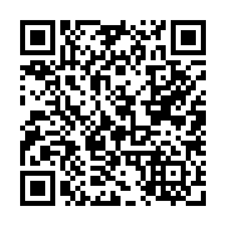 QR code for N87181