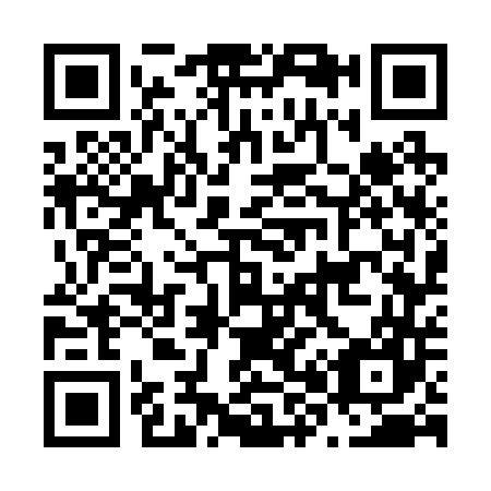 QR code for N87247