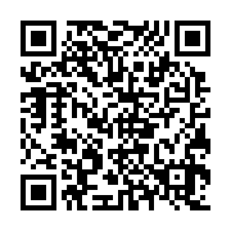 QR code for N87337
