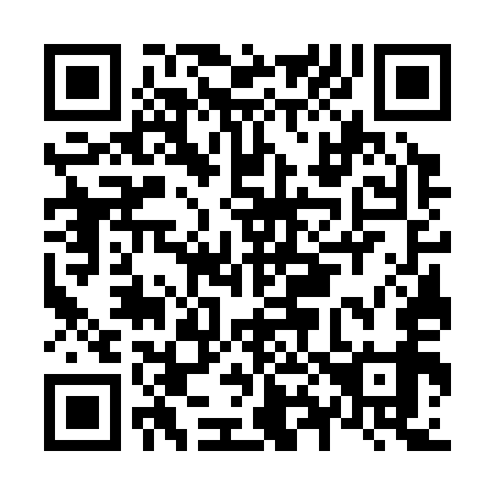 QR code for N87359