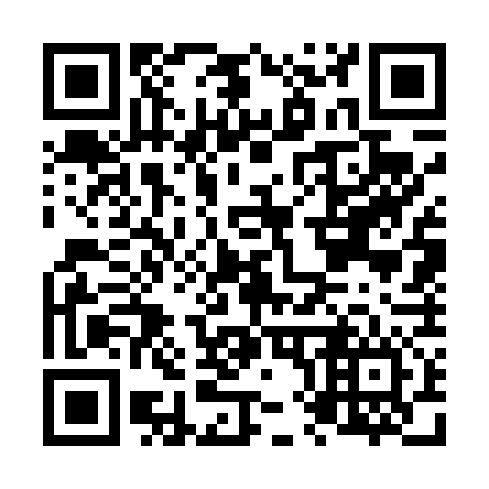 QR code for N87476
