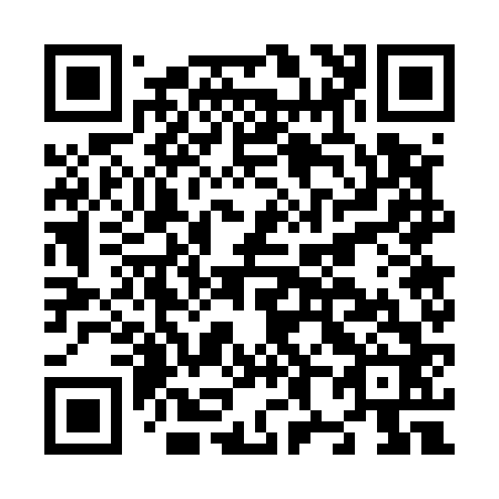 QR code for N87562