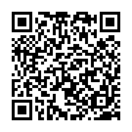 QR code for N87592