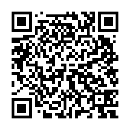 QR code for N87638