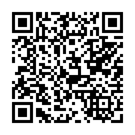QR code for N87661