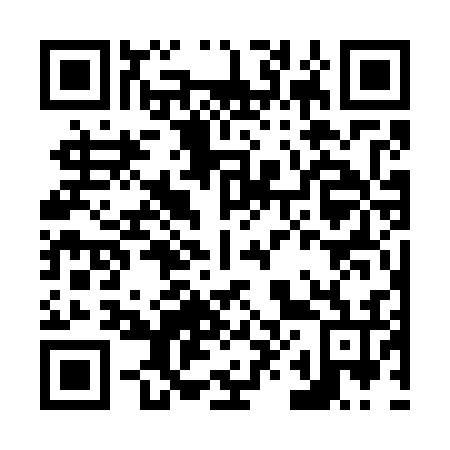 QR code for N87736