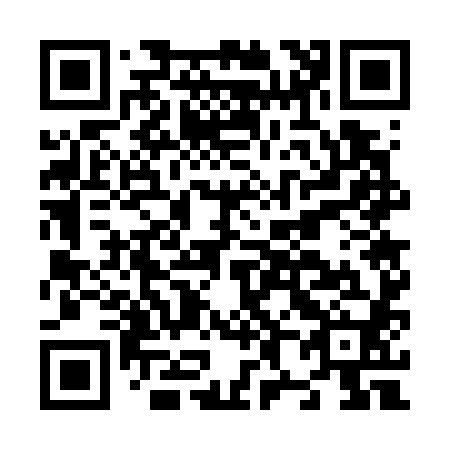 QR code for N87780