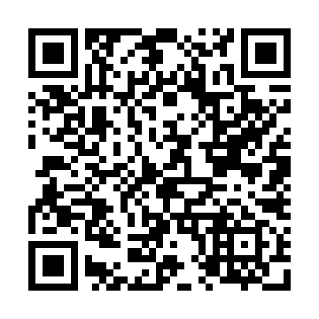 QR code for N87799