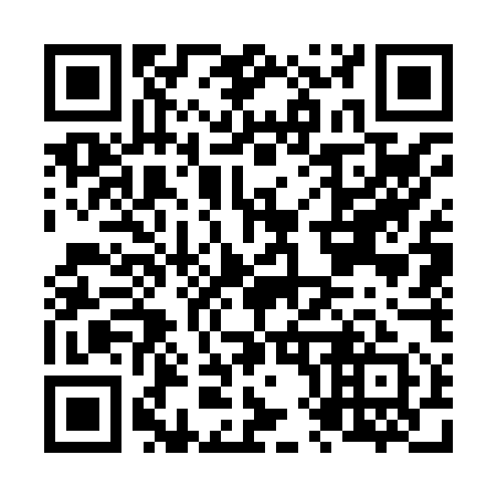 QR code for N87851