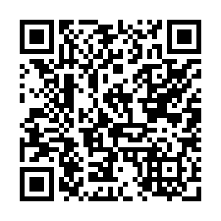 QR code for N87888
