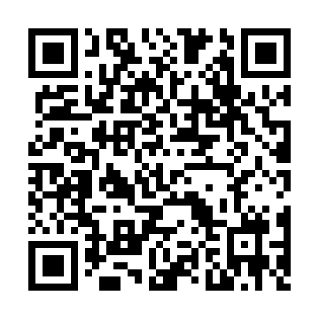 QR code for N88028