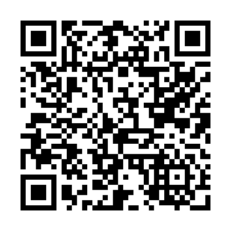 QR code for N88046