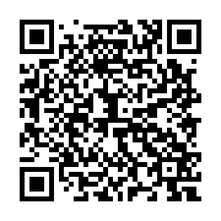 QR code for N88163
