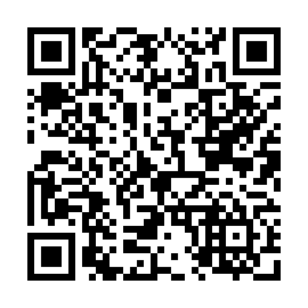 QR code for N88165