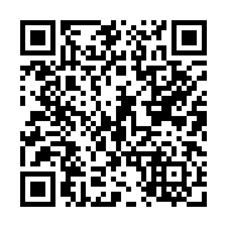QR code for N88182