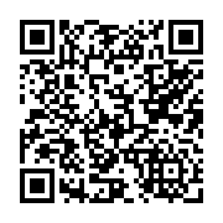 QR code for N88246