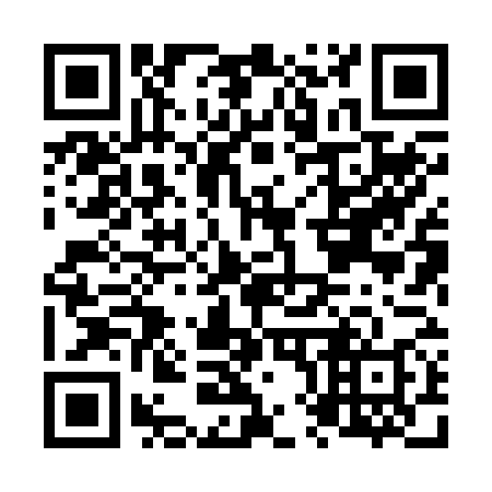 QR code for N88278