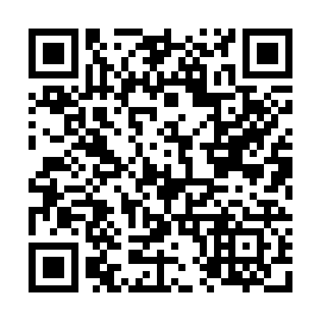 QR code for N88323