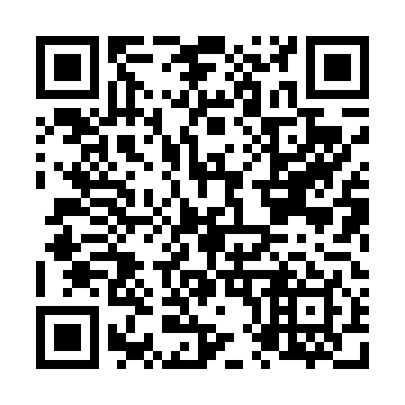 QR code for N88449