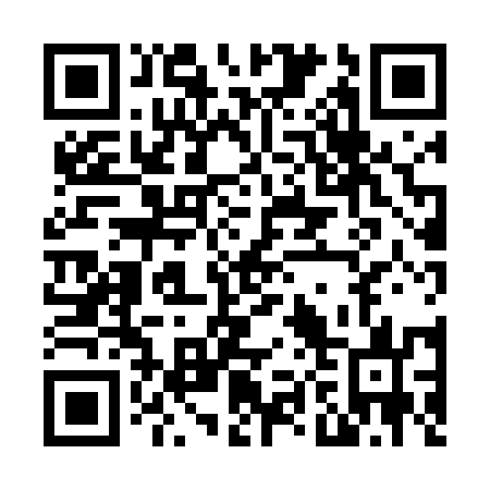 QR code for N88453