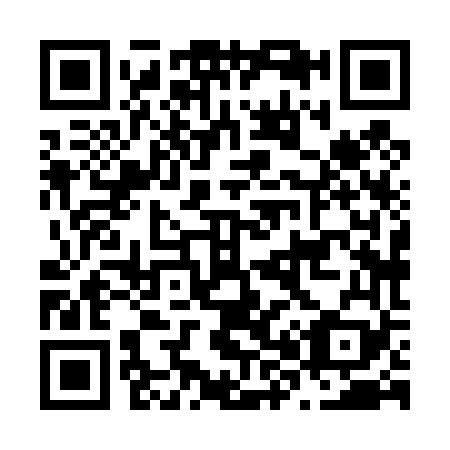 QR code for N88469