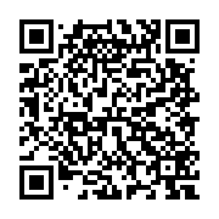 QR code for N88559