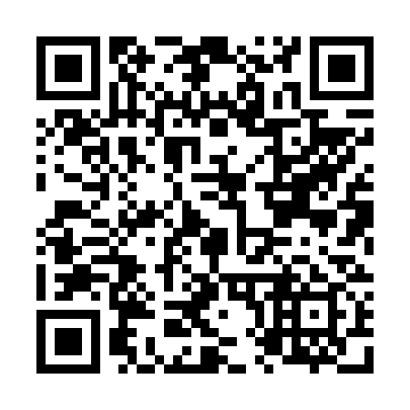 QR code for N88639