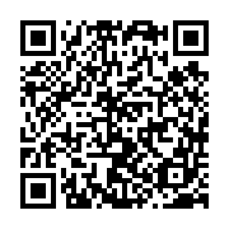 QR code for N88652