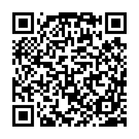 QR code for N88657