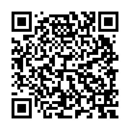 QR code for N88699