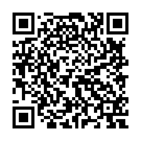 QR code for N88812