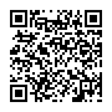 QR code for N88880