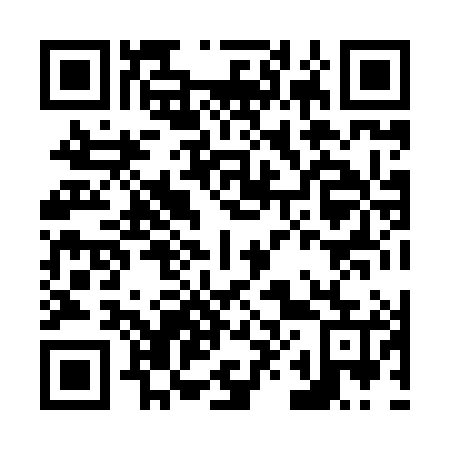 QR code for N88885