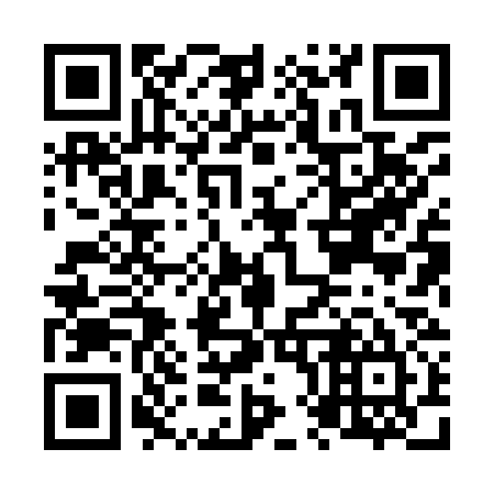 QR code for N88935