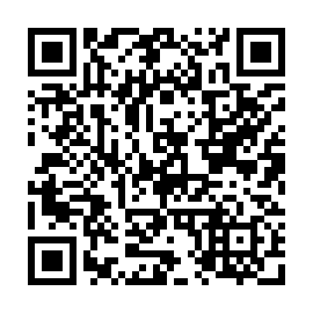 QR code for N88938