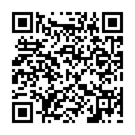 QR code for N88973