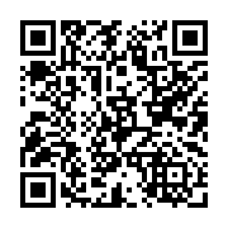 QR code for N88991