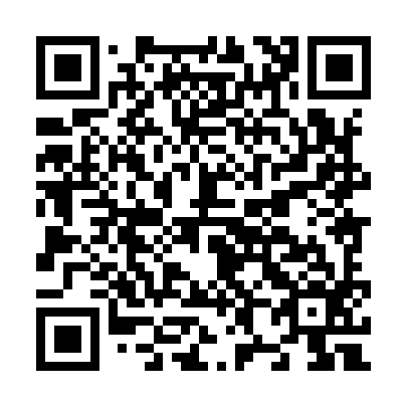 QR code for N88996