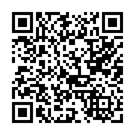QR code for N89040