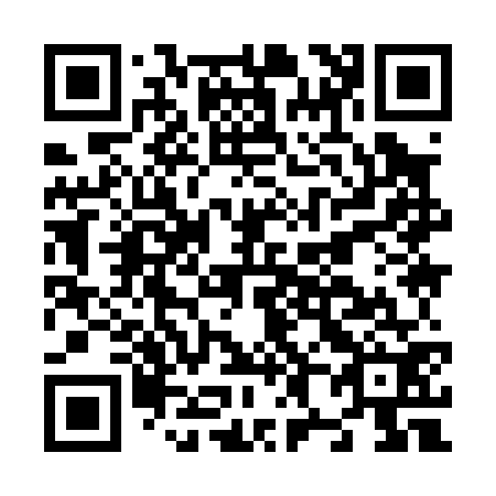 QR code for N89072