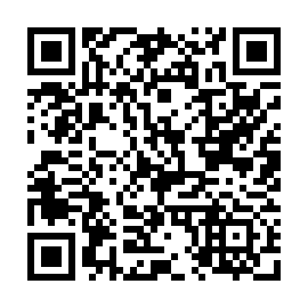 QR code for N89073