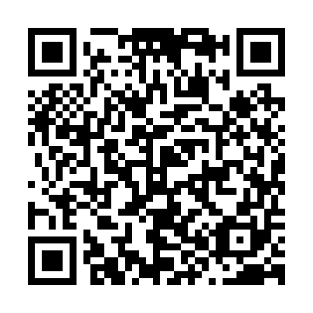 QR code for N89250