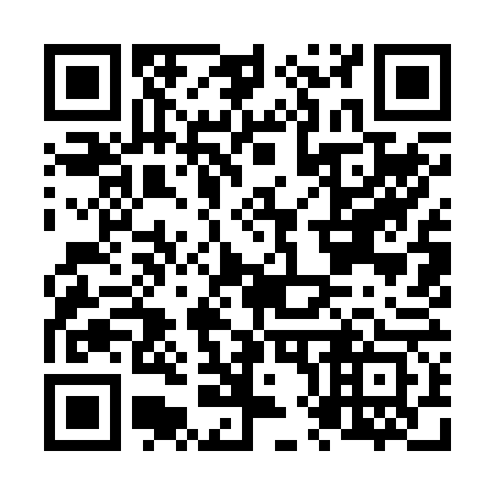QR code for N89263