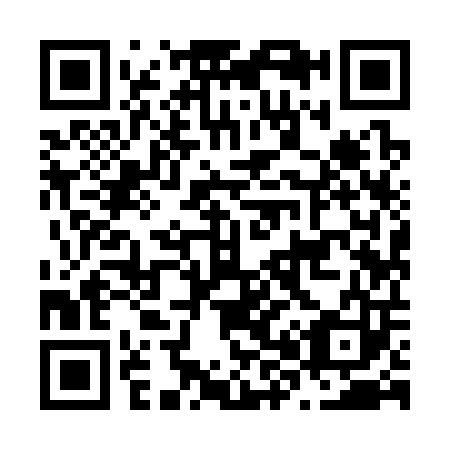 QR code for N89303