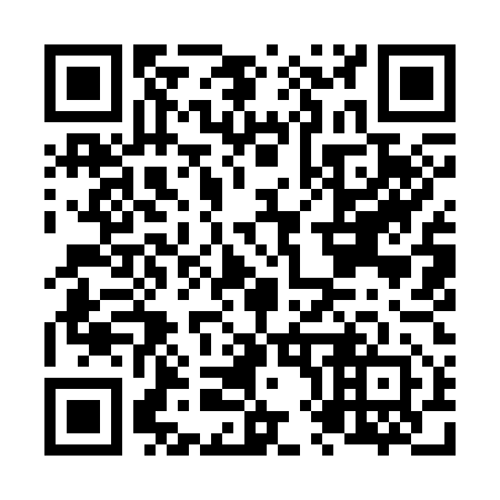 QR code for N89352