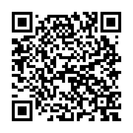 QR code for N89373
