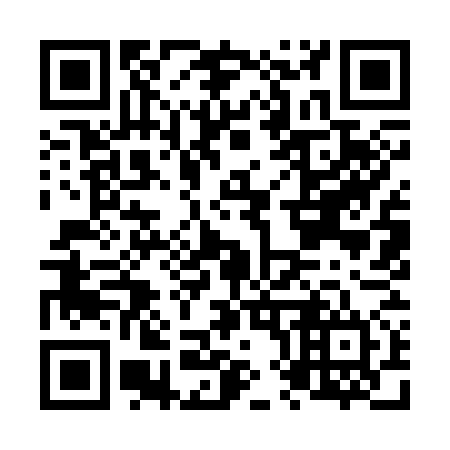 QR code for N89374