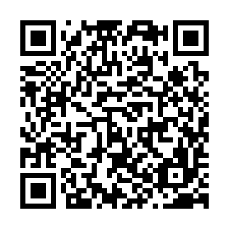QR code for N89396